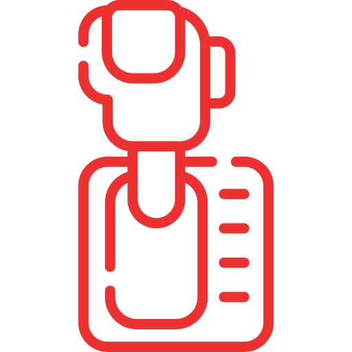 automatic-transmission (1)