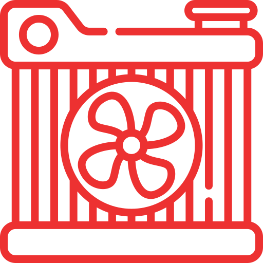 car-radiator (1)