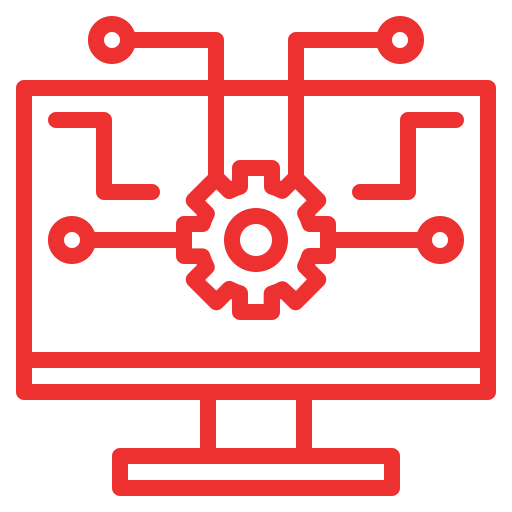 software-development (1)